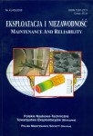 Bara, M., Skoneczny, W. and Kaptacz, S., Tribologiczne właściwości ceramiczno-węglowych warstw powierzchniowych otrzymywanych w elektrolitach o różnej zawartości grafitu, Eksploatacja i Niezawodnosc-Maintenance and Reliability, 2008, Vol. 40(4), pp. 66-70