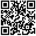 ORCID QRCODE