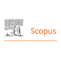 Scopus Author Identifier